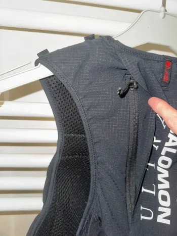 Used Salomon S/LAB Ultra 12 bike — image 3 of 4