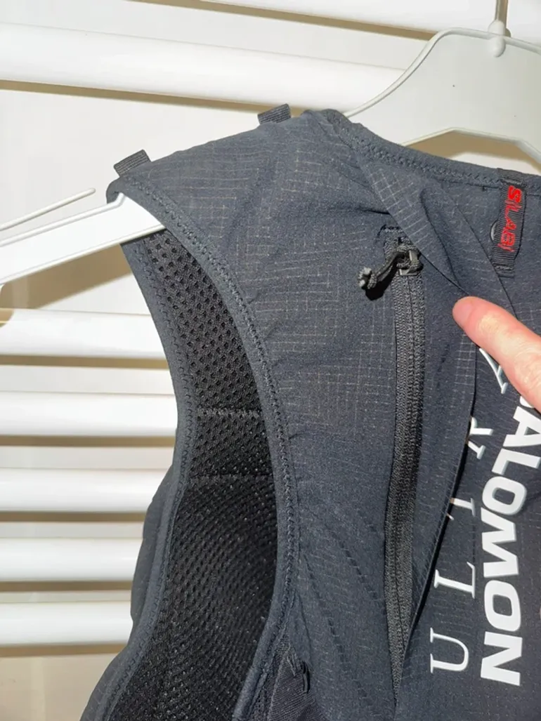 Used Salomon S/LAB Ultra 12 bike — image 3 of 4