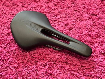 Used Fizik Vento Antares R3 150mm 2026 bike — image 2 of 5
