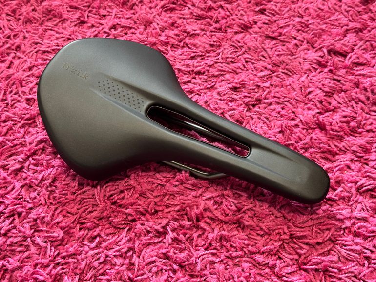 Used Fizik Vento Antares R3 150mm 2026 bike — image 2 of 5