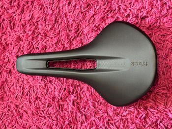 Used Fizik Vento Antares R3 150mm 2026 bike — image 3 of 5