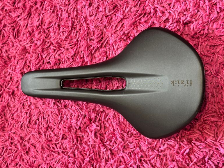 Used Fizik Vento Antares R3 150mm 2026 bike — image 3 of 5