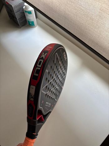 Gebrauchtes Nox AT10 Genius 18K 2023 bike — Bild 3 von 4