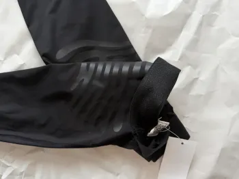 Brugt Adidas Adizero Arm Sleeves bike — billede 2 af 3