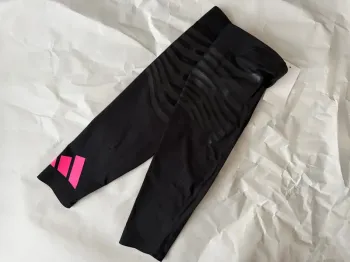 Brugt Adidas Adizero Arm Sleeves bike