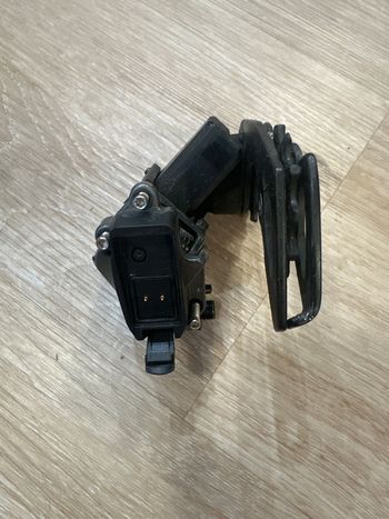Käytetty Sram Rival Schaltwerk 2024 bike — kuva 4 / 5