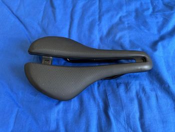 Bontrager Aeolus Elite 2024 bike d'occasion