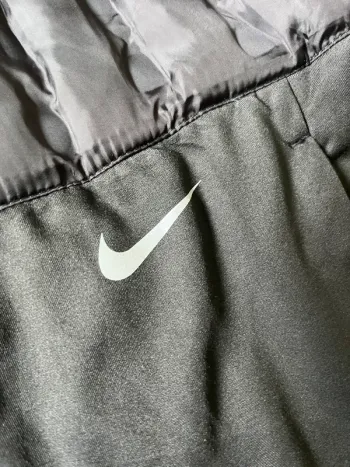 Used Nike Therma-fit bike — image 3 of 6