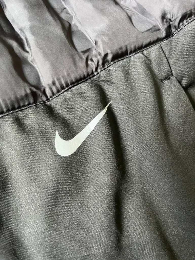 Used Nike Therma-fit bike — image 3 of 6