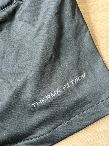 Used Nike Therma-fit bike — image 5 of 6