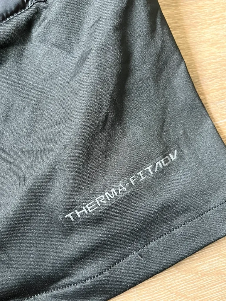 Used Nike Therma-fit bike — image 5 of 6