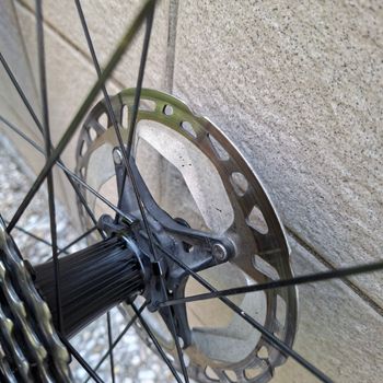 Used Deda Elementi SL62 DB 2023 bike — image 5 of 9