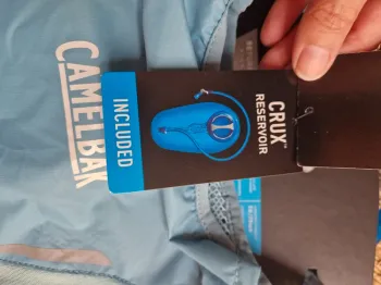 Used Camelbak Gilet d'hydratation bike — image 5 of 8