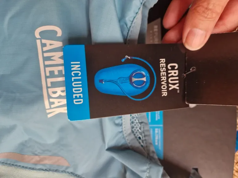 Used Camelbak Gilet d'hydratation bike — image 5 of 8