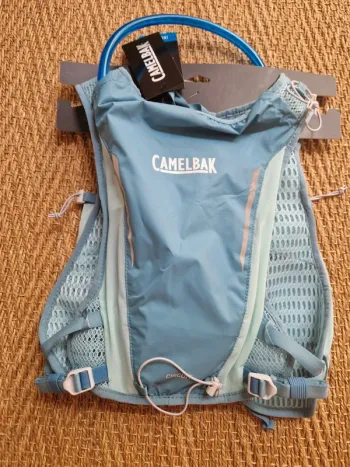 Used Camelbak Gilet d'hydratation bike — image 7 of 8