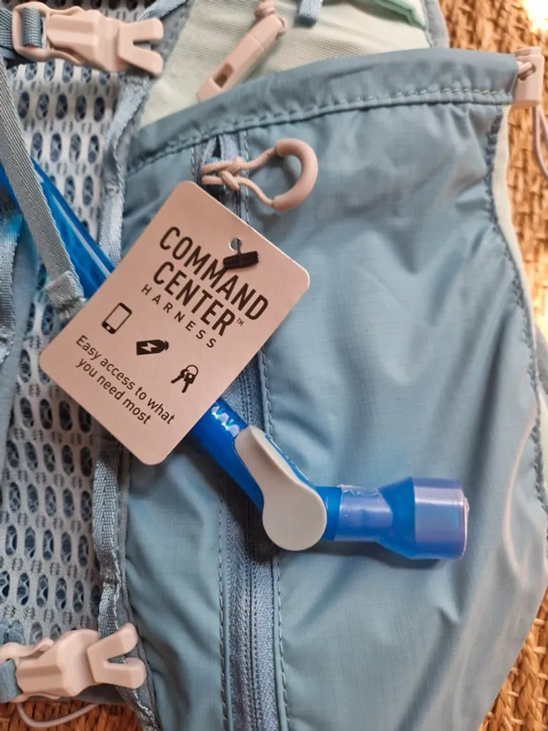 Used Camelbak Gilet d'hydratation bike — image 4 of 8