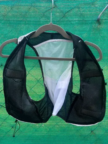 Used Pro Sense 2 bike — image 4 of 5
