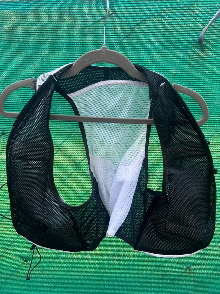 Used Pro Sense 2 bike — image 4 of 5