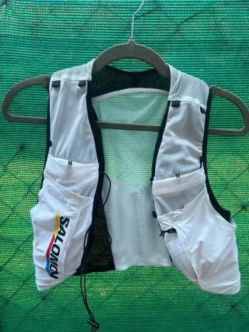 Used Pro Sense 2 bike