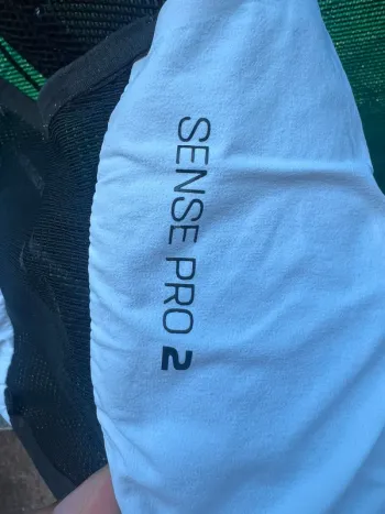 Used Pro Sense 2 bike — image 5 of 5