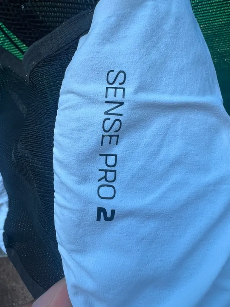 Used Pro Sense 2 bike — image 5 of 5