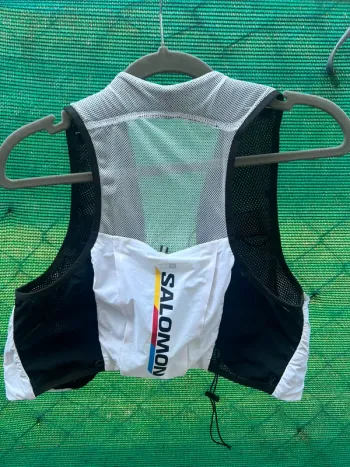 Used Pro Sense 2 bike — image 2 of 5