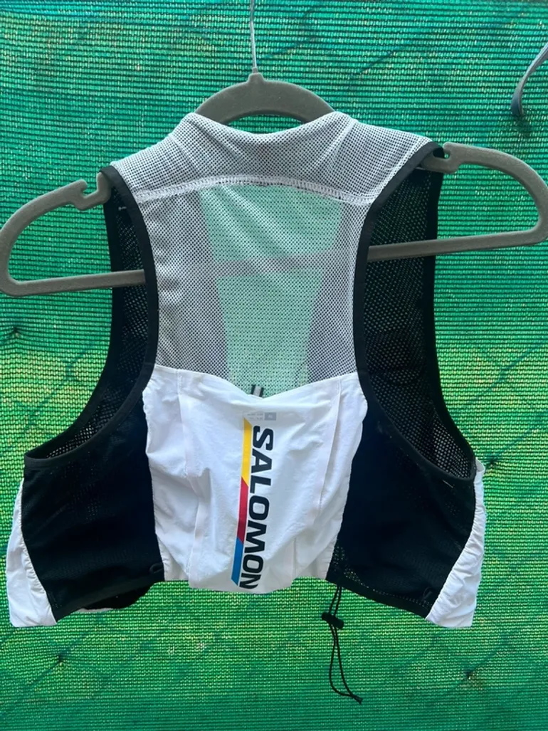 Used Pro Sense 2 bike — image 2 of 5