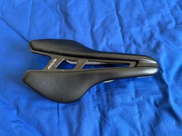 Velomann Mitora 2025 bike usato — immagine 2 di 6