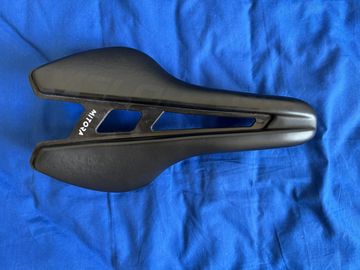 Velomann Mitora 2025 bike usato — immagine 1 di 6