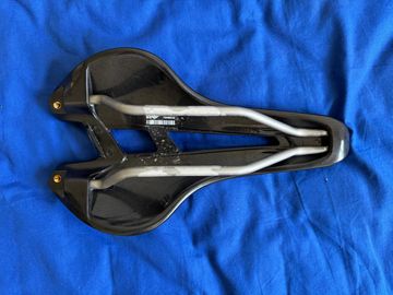 Velomann Mitora 2025 bike usato — immagine 4 di 6