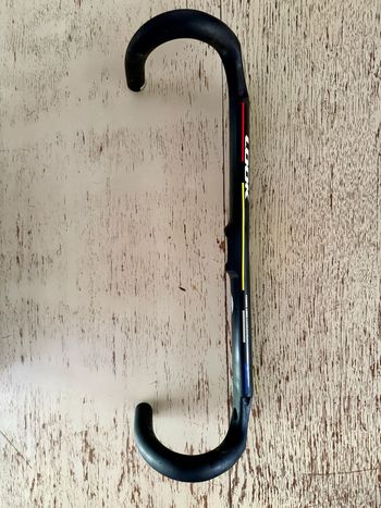 Used Look Combo Aero Carbon Blade RS 2026 bike — image 3 of 6