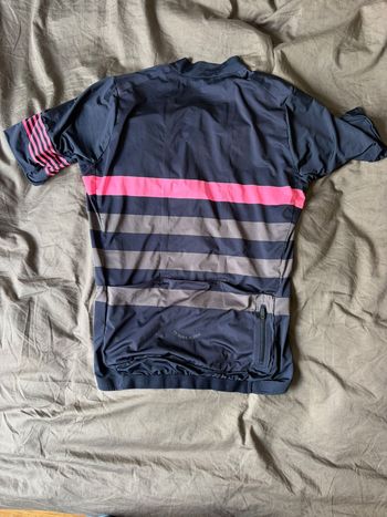 Used Rapha Racing Club Limited Edition Jersey bike — image 2 of 2