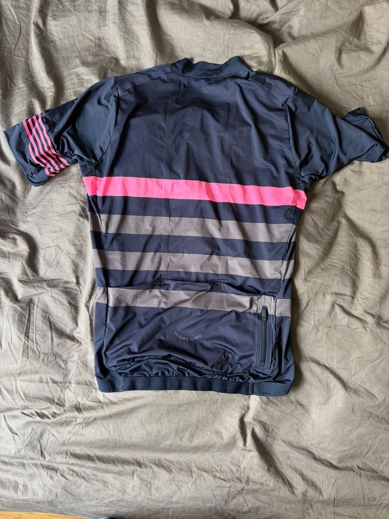 Used Rapha Racing Club Limited Edition Jersey bike — image 2 of 2