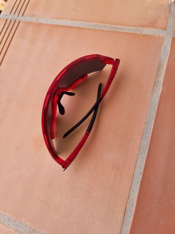 Used kapove Sunglasses 2025 bike — image 3 of 5