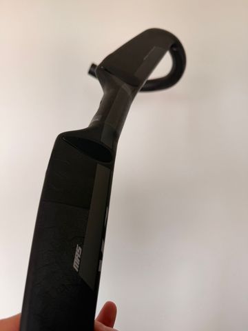 Używany Vision Metron 4D Handlebar 2025 bike — zdjęcie 4 z 6