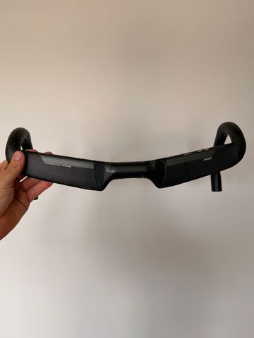 Używany Vision Metron 4D Handlebar 2025 bike — zdjęcie 1 z 6
