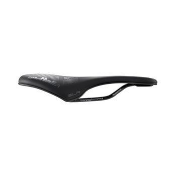 Gebrauchtes Selle Italia SLR Boost TM Superflow Saddle 2026 bike — Bild 3 von 4