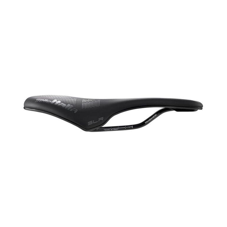 Gebrauchtes Selle Italia SLR Boost TM Superflow Saddle 2026 bike — Bild 3 von 4