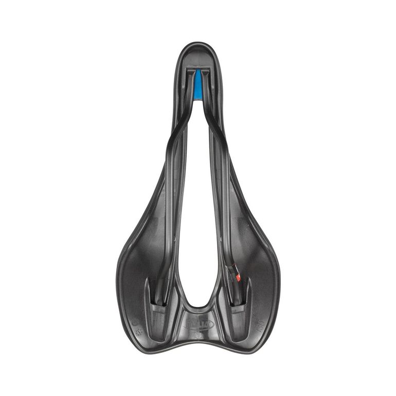 Gebrauchtes Selle Italia SLR Boost TM Superflow Saddle 2026 bike — Bild 4 von 4