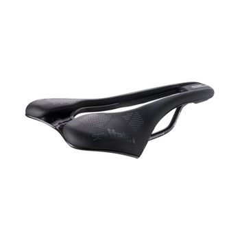 Gebrauchtes Selle Italia SLR Boost TM Superflow Saddle 2026 bike — Bild 2 von 4