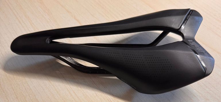 Used Selle Italia SLR Carbon 2026 bike — image 2 of 5