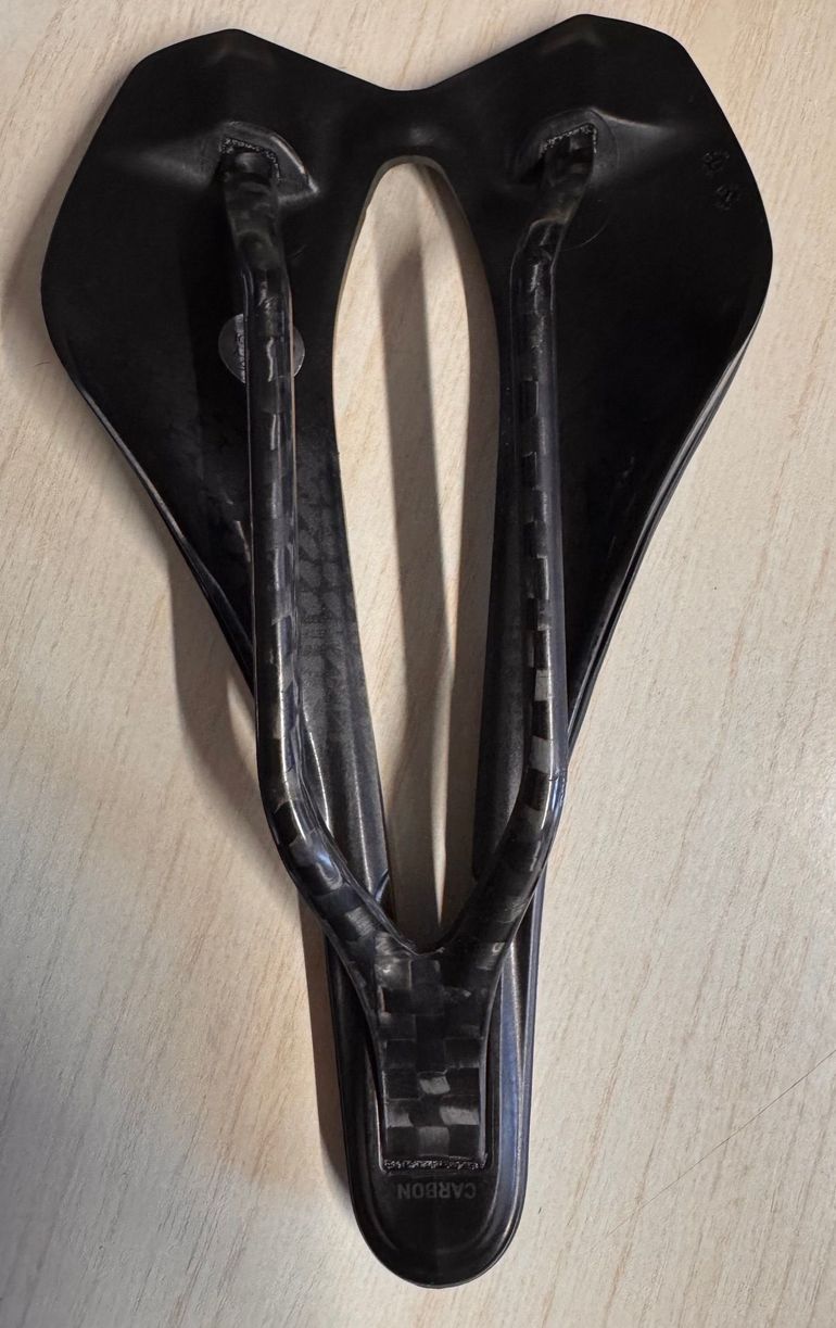 Used Selle Italia SLR Carbon 2026 bike — image 5 of 5