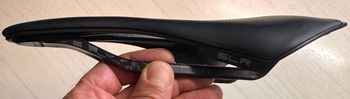 Used Selle Italia SLR Carbon 2026 bike — image 3 of 5