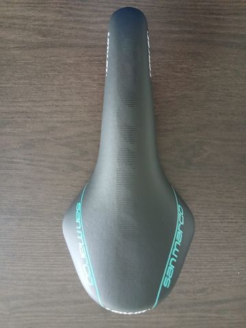 Selle San Marco Concor Saddle 2020 Saddles & Seatposts de segunda mano