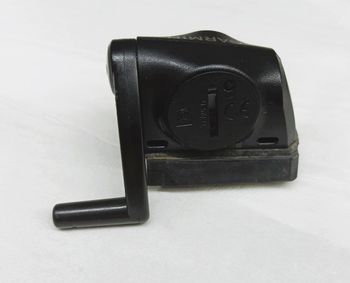 Used Garmin Velocidad y Cadencia GSC 10 (ANT+) bike — image 3 of 4