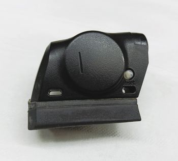 Used Garmin Velocidad y Cadencia GSC 10 (ANT+) bike — image 4 of 4