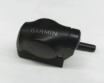 Used Garmin Velocidad y Cadencia GSC 10 (ANT+) bike