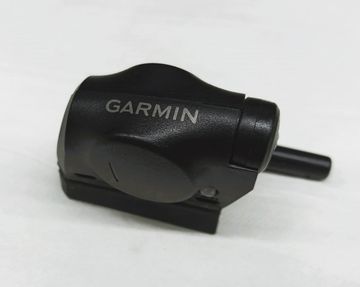 Brugt Garmin Velocidad y Cadencia GSC 10 (ANT+) Cycling Accessories