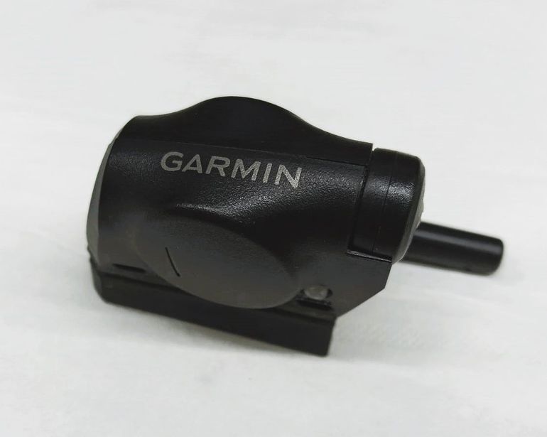 Used Garmin Velocidad y Cadencia GSC 10 (ANT+) bike — image 1 of 4