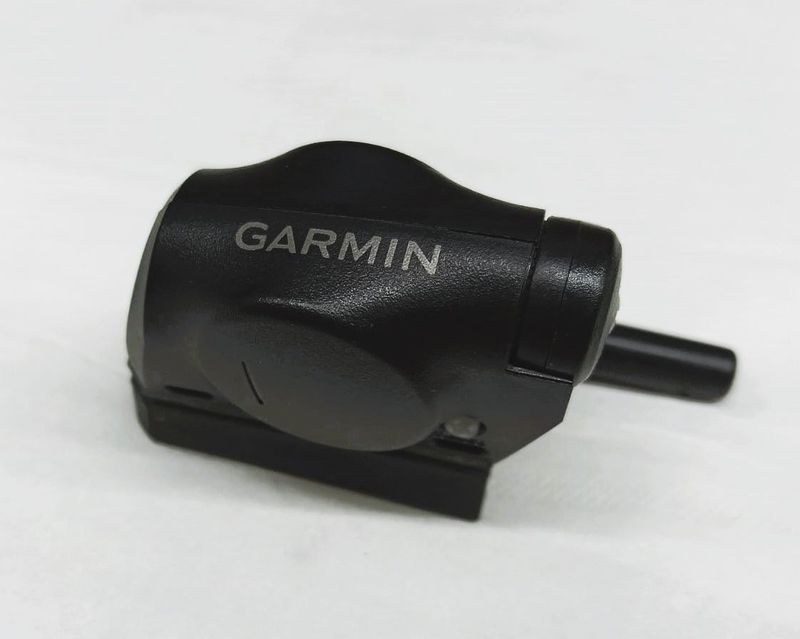 Used Garmin Velocidad y Cadencia GSC 10 (ANT+) Cycling Accessories